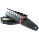 RightOn Straps Mojo Race - 60 JPS