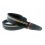 RightOn Straps Mojo Race - 60 JPS