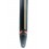 RightOn Straps Mojo Race - 60 JPS