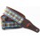 RightOn Straps Standard Plus Lollapalooza II Blue
