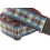 RightOn Straps Standard Plus Lollapalooza II Blue