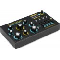 Dreadbox Typhon