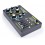 Dreadbox Typhon
