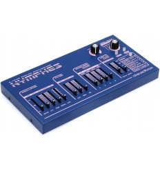 Dreadbox Nymphes
