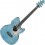Ibanez TCM50FM-ODB