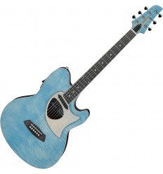 Ibanez TCM50FM-ODB