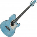 Ibanez TCM50FM-ODB