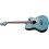 Ibanez TCM50FM-ODB