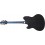 Ibanez TCM50FM-ODB
