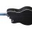 Ibanez TCM50FM-ODB