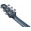 Ibanez TCM50FM-ODB