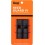 Rico by D-Addario Reed Guard IV RGRD4ASCL
