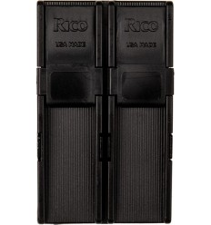 Rico by D-Addario Reed Guard IV RGRD4ASCL