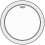 Remo Powerstroke 3 Clear 18 P3-1318-C2
