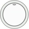 Remo Powerstroke 3 Clear 18 P3-1318-C2
