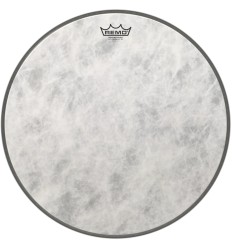 Remo Powerstroke P3 Fiberskyn 18 P3-1518-FD