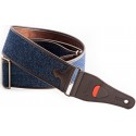 RightOn Straps Talisman Denim Blue