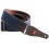 RightOn Straps Talisman Denim Blue