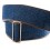 RightOn Straps Talisman Denim Blue