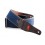 RightOn Straps Talisman Denim Blue