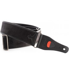 RightOn Straps Talisman Divine Black