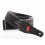 RightOn Straps Talisman Divine Black