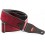 RightOn Straps Talisman Divine Red