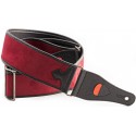 RightOn Straps Talisman Divine Red