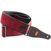 RightOn Straps Talisman Divine Red