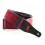 RightOn Straps Talisman Divine Red
