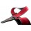 RightOn Straps Talisman Divine Red