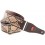 RightOn Straps Snake II
