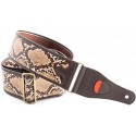 RightOn Straps Snake II