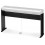 Casio CS-68 PBK Privia Stand