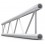 Milos Pro-30 Step F Truss - Straight
