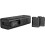 Sennheiser Profile Wireless 2-Channel Set