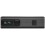 Sennheiser Profile Wireless 2-Channel Set