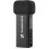 Sennheiser Profile Wireless 2-Channel Set