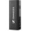 Sennheiser Profile Wireless 2-Channel Set