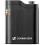 Sennheiser Profile Wireless 2-Channel Set