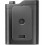 Sennheiser Profile Wireless 2-Channel Set