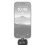 Sennheiser Profile Wireless 2-Channel Set