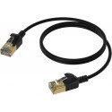ProCab CSD570B/0.5