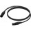 ProCab PRA901/0.5