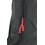 GewaPure Seria 103 - Acustica