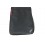 GewaPure Seria 103 - Acustica