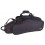 Protec C237X Gigbag for Alto Sax