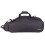 Protec C237X Gigbag for Alto Sax