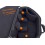 Protec C237X Gigbag for Alto Sax