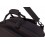 Protec C237X Gigbag for Alto Sax